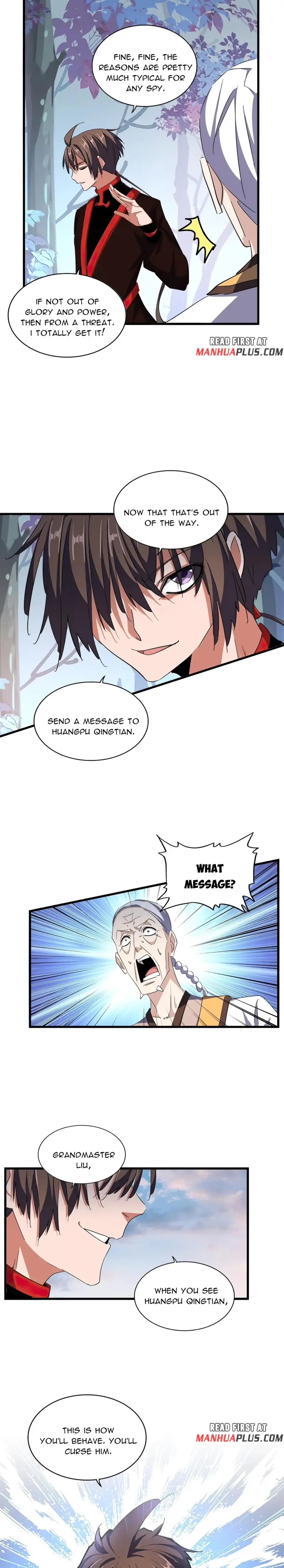 Page 5 of Chapter 334