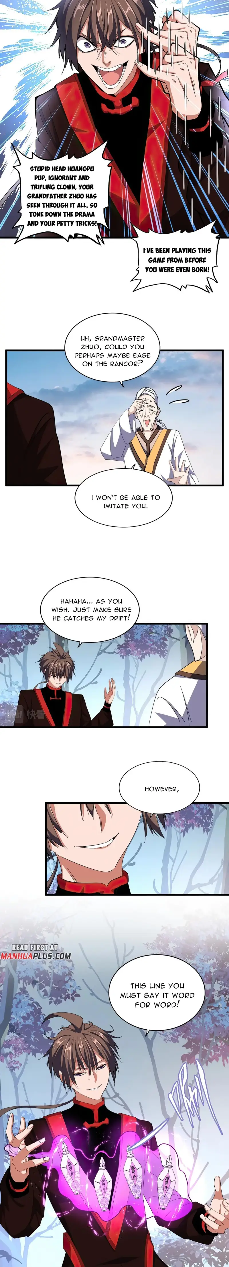 Page 6 of Chapter 334