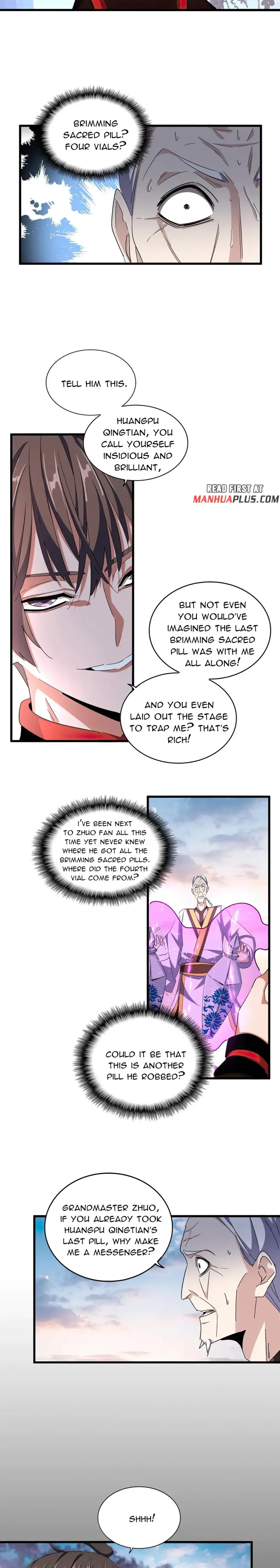 Page 7 of Chapter 334