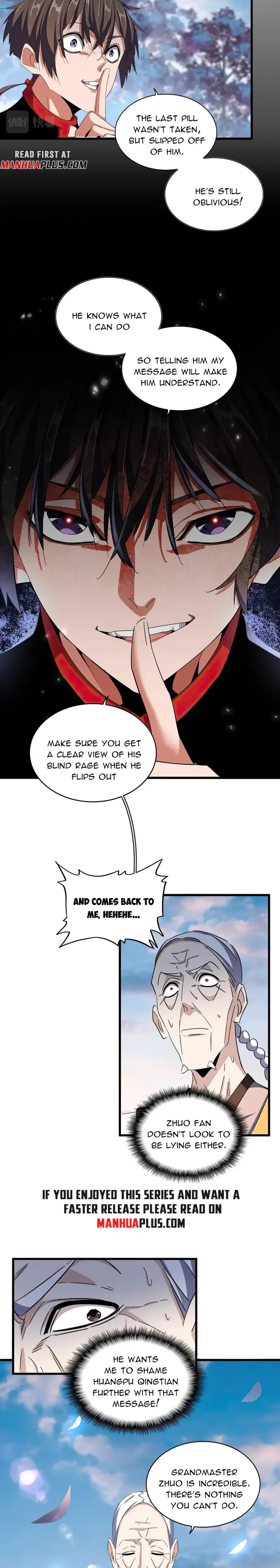 Page 8 of Chapter 334
