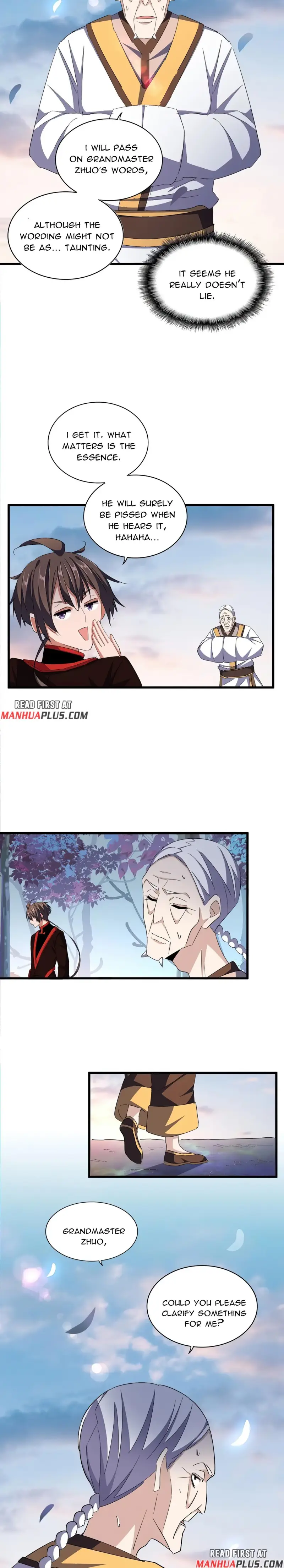 Page 9 of Chapter 334