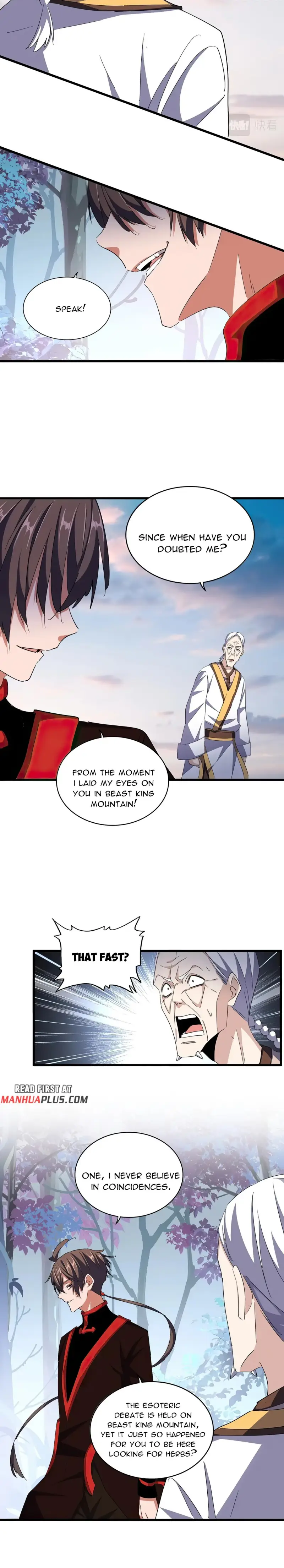 Page 10 of Chapter 334