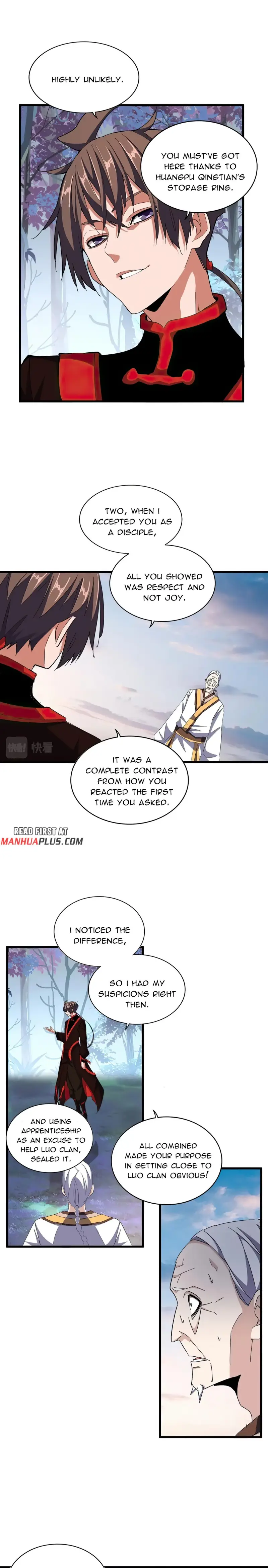 Page 11 of Chapter 334