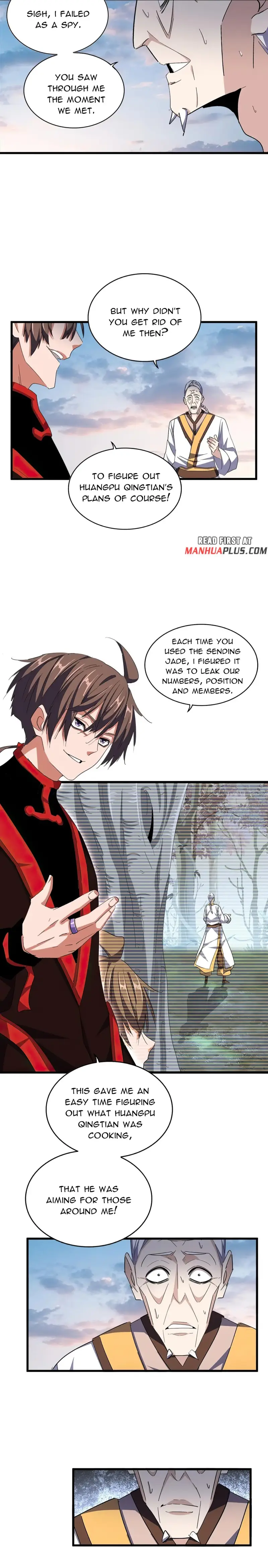 Page 12 of Chapter 334