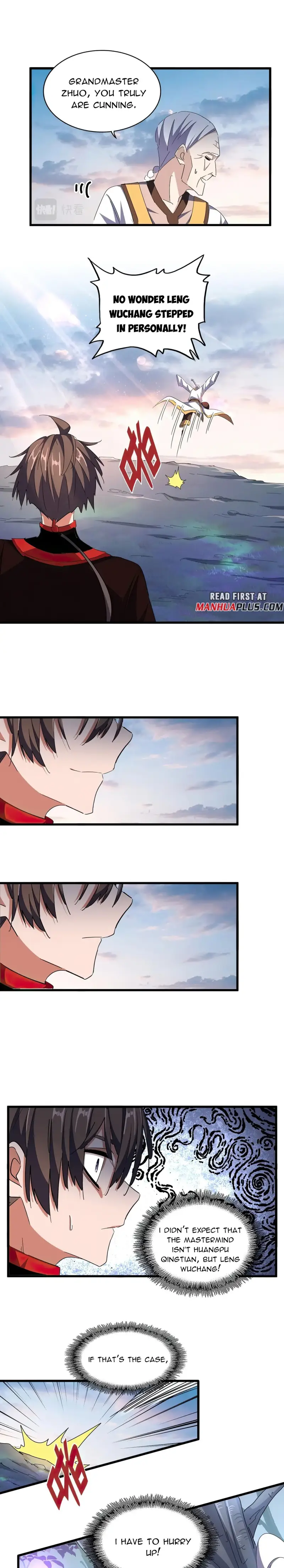 Page 13 of Chapter 334