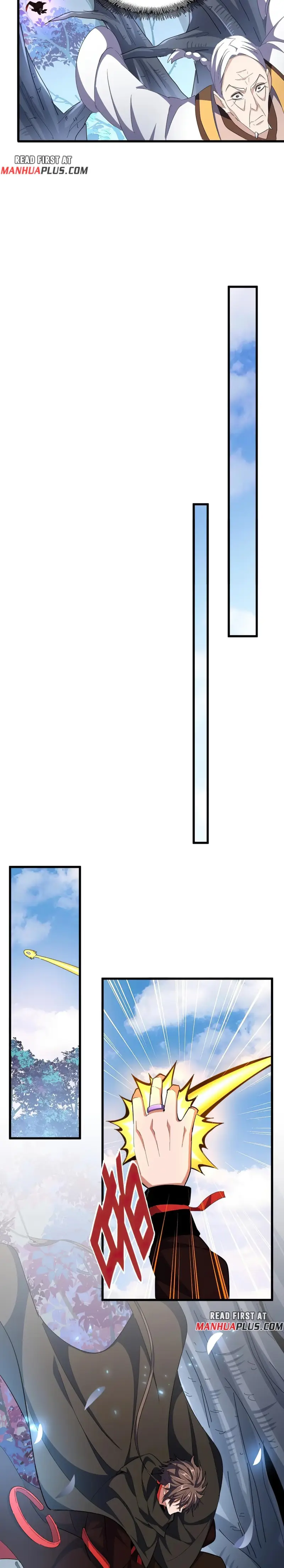 Page 14 of Chapter 334