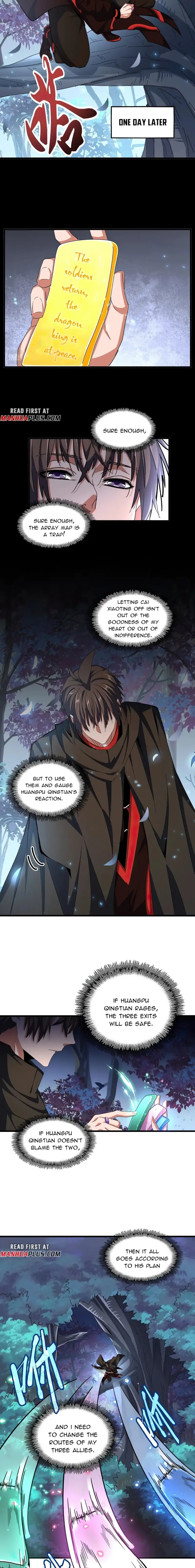 Page 15 of Chapter 334