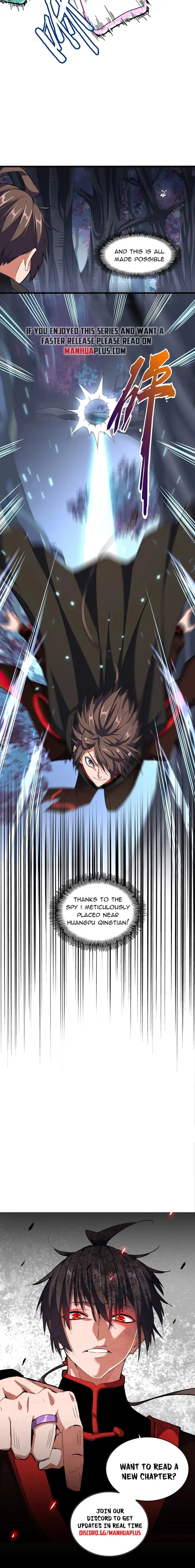 Page 16 of Chapter 334