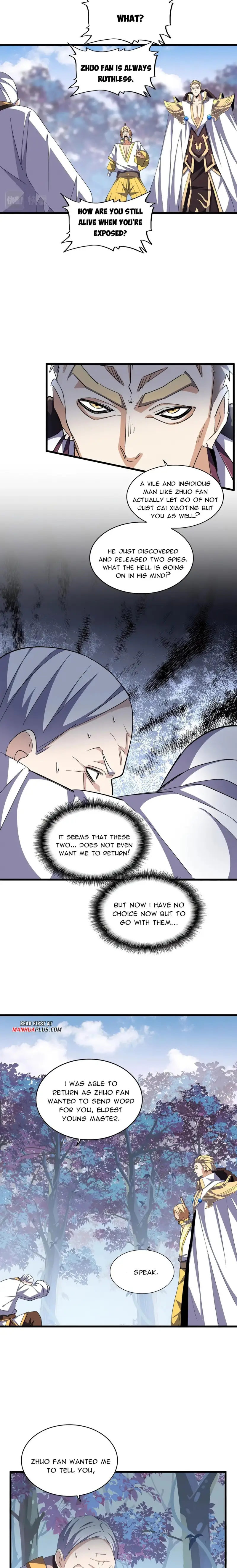 Page 2 of Chapter 335