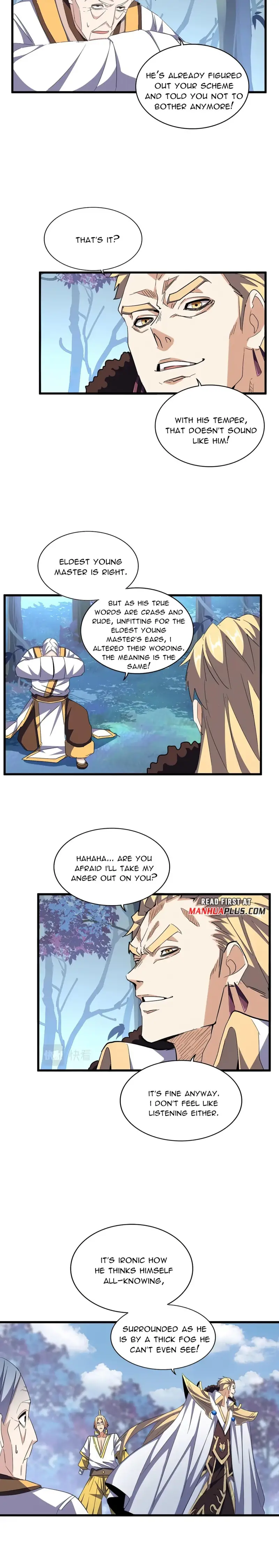 Page 3 of Chapter 335