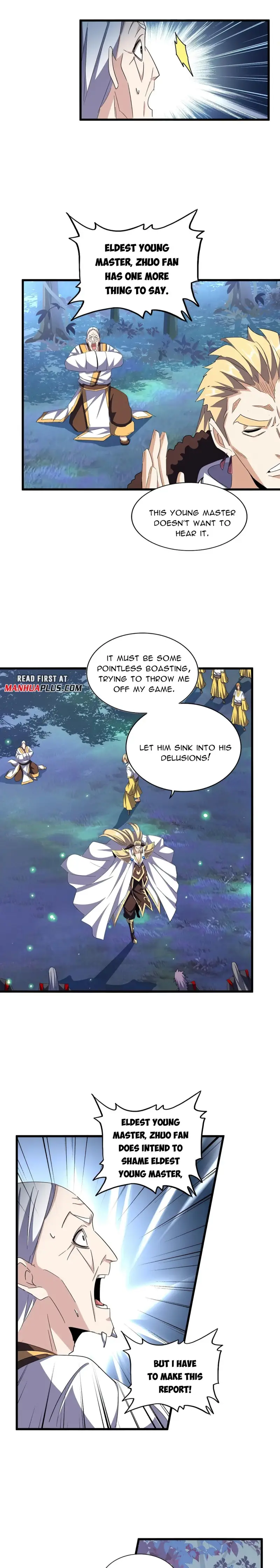 Page 4 of Chapter 335