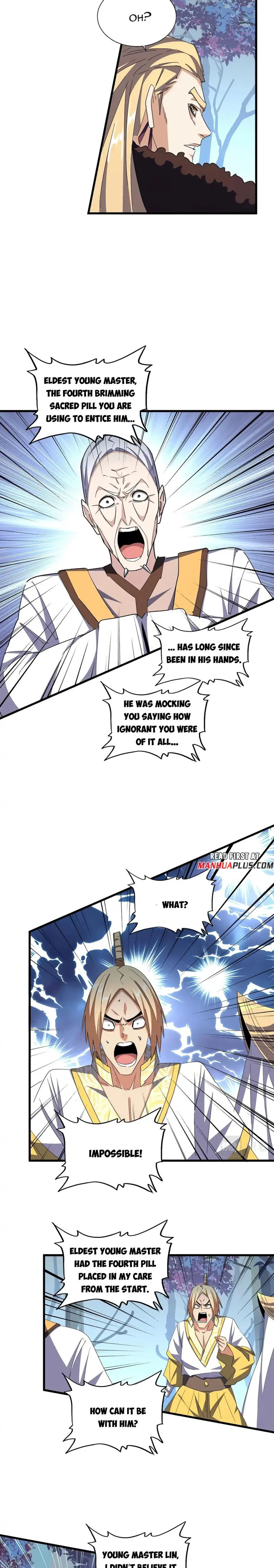 Page 5 of Chapter 335