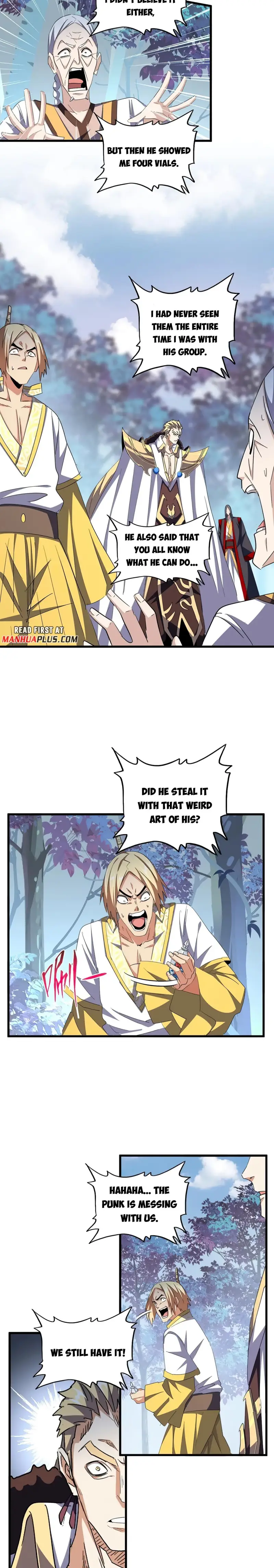 Page 6 of Chapter 335