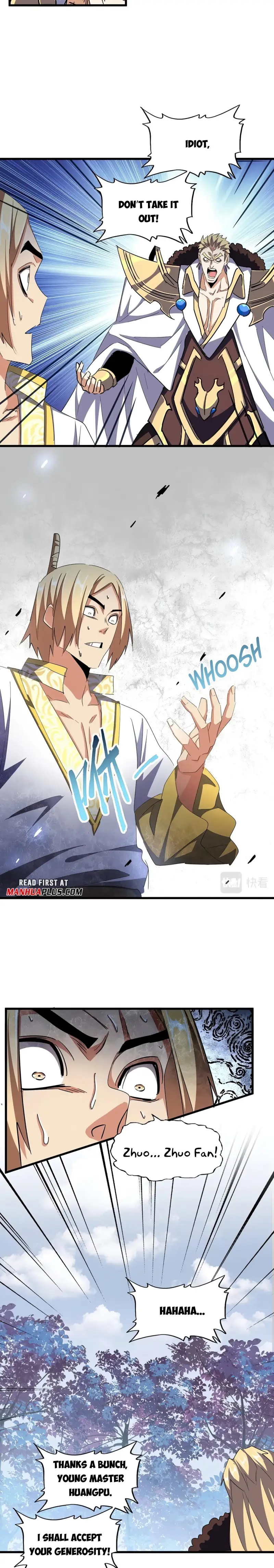 Page 7 of Chapter 335