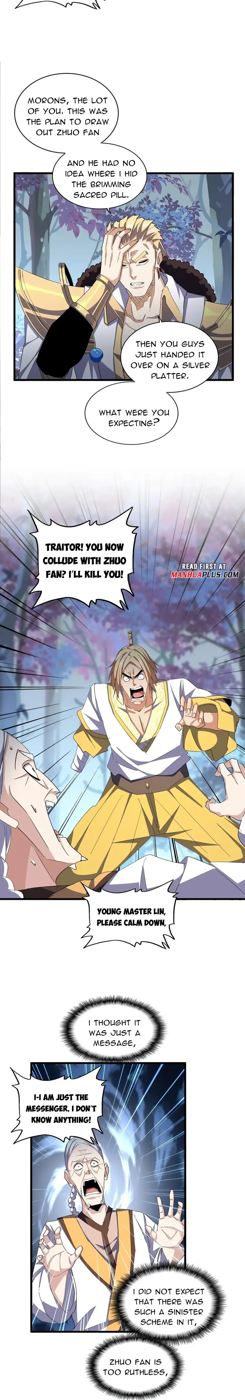 Page 8 of Chapter 335