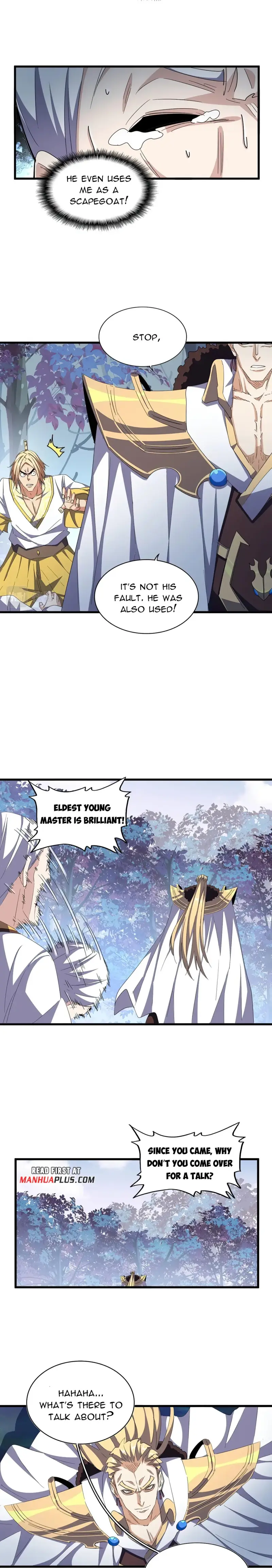Page 9 of Chapter 335