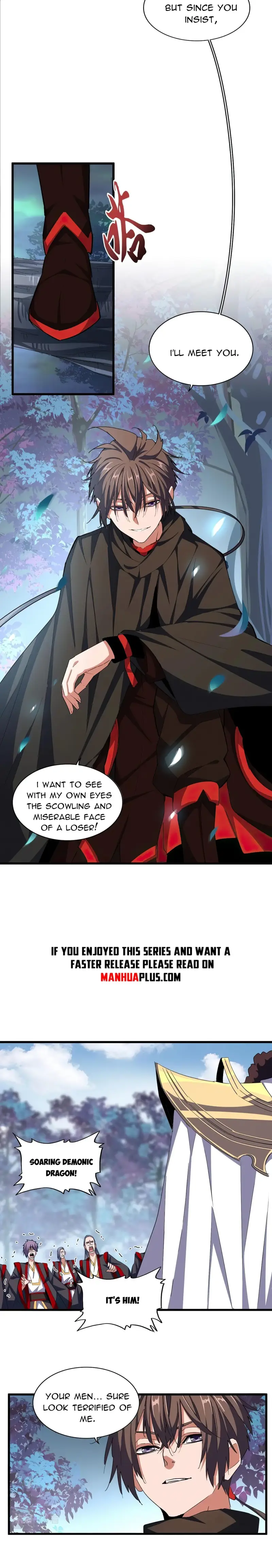 Page 10 of Chapter 335
