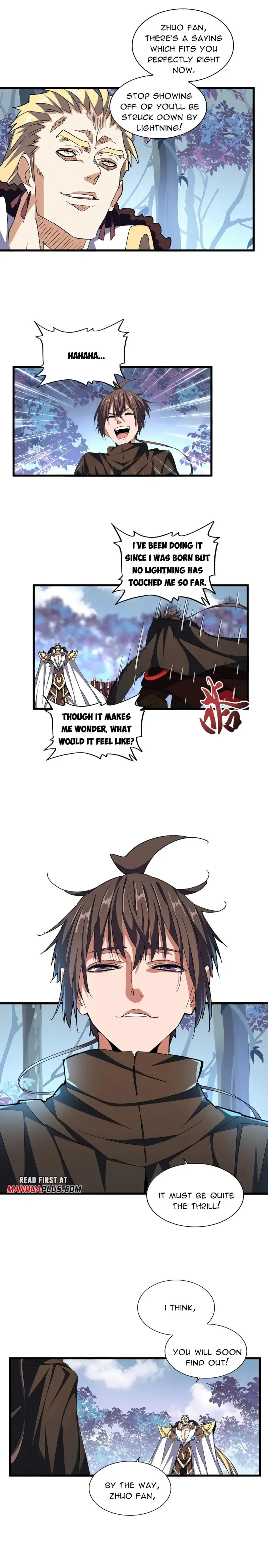 Page 11 of Chapter 335