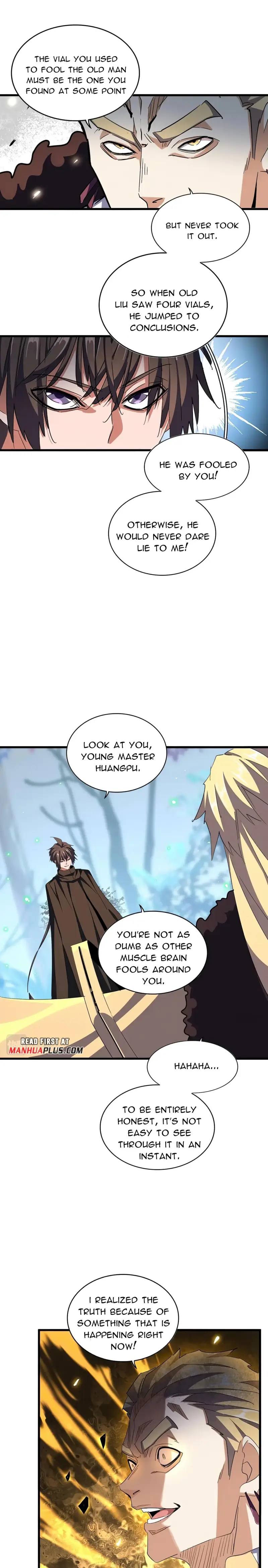 Page 12 of Chapter 335