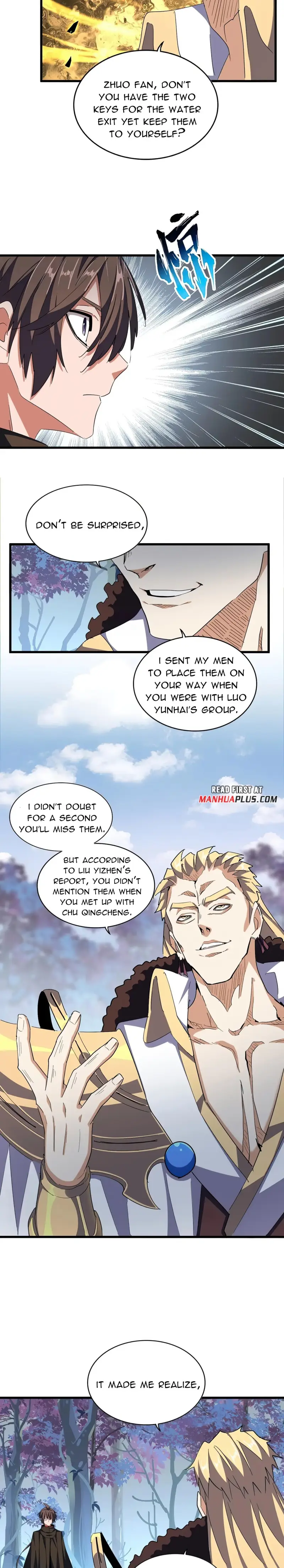 Page 13 of Chapter 335