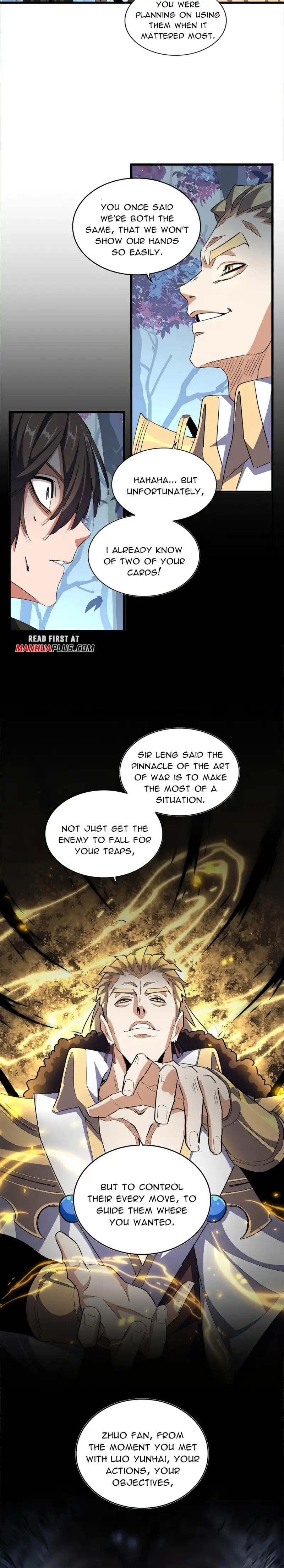 Page 14 of Chapter 335