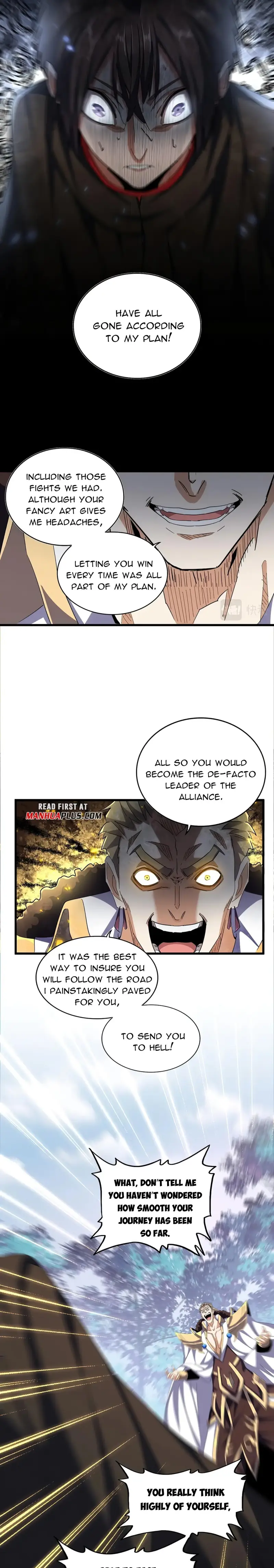 Page 15 of Chapter 335