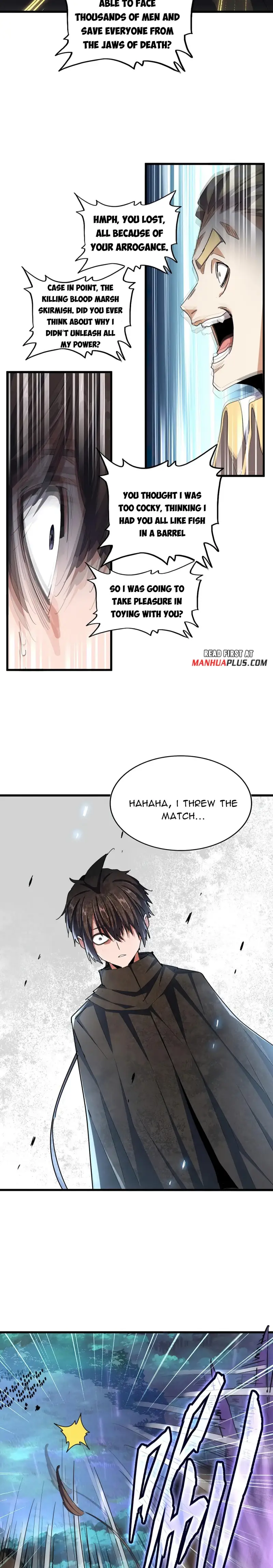 Page 16 of Chapter 335
