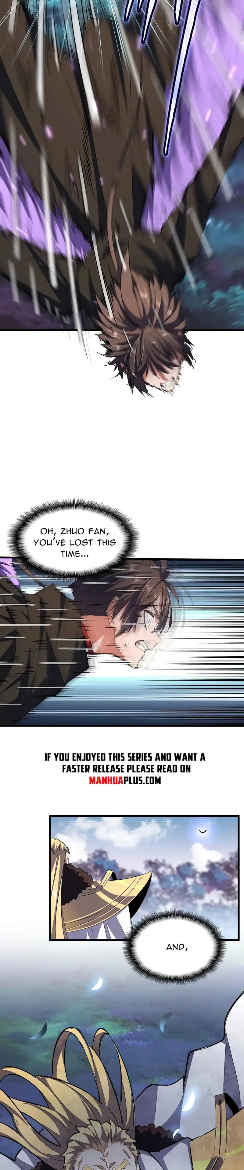 Page 17 of Chapter 335