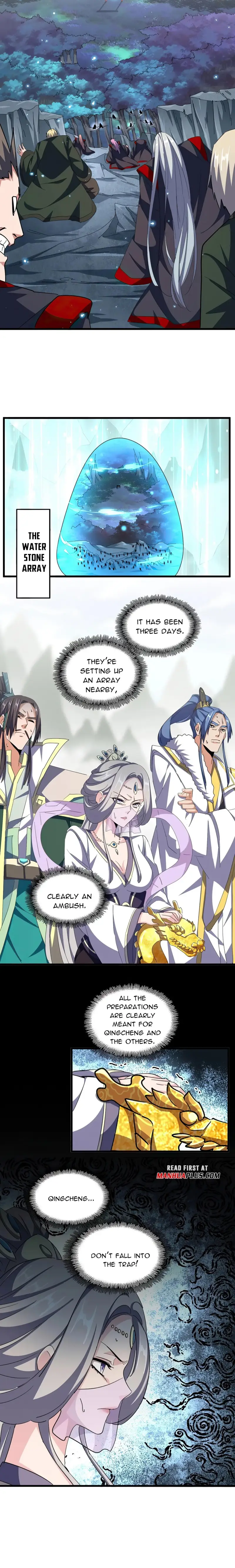 Page 2 of Chapter 336