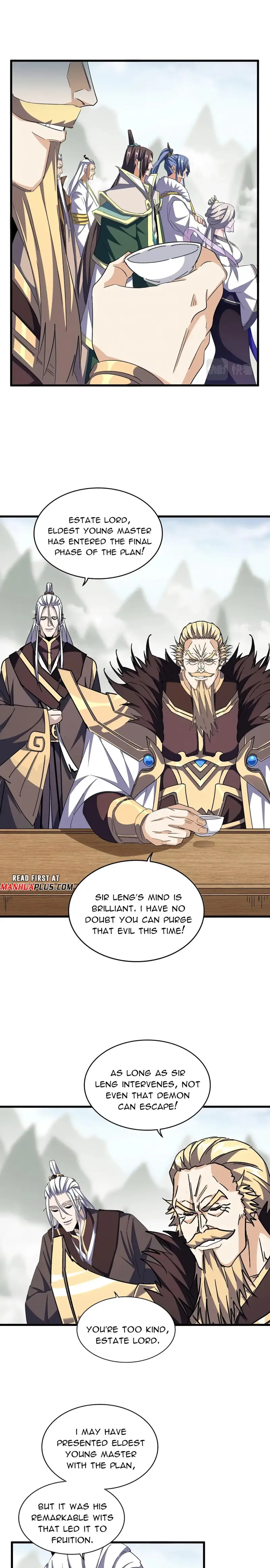 Page 3 of Chapter 336