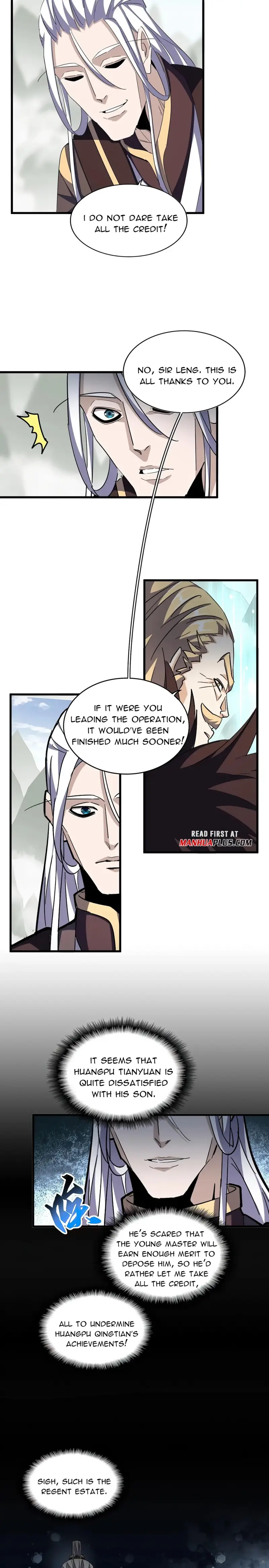 Page 4 of Chapter 336