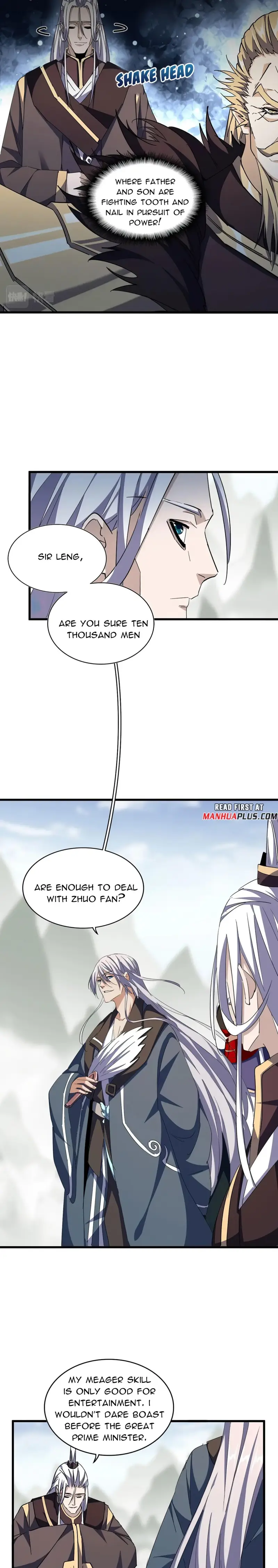 Page 5 of Chapter 336