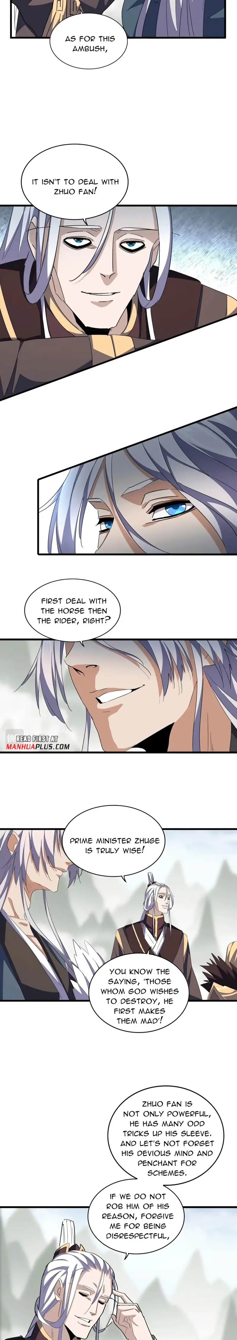 Page 6 of Chapter 336