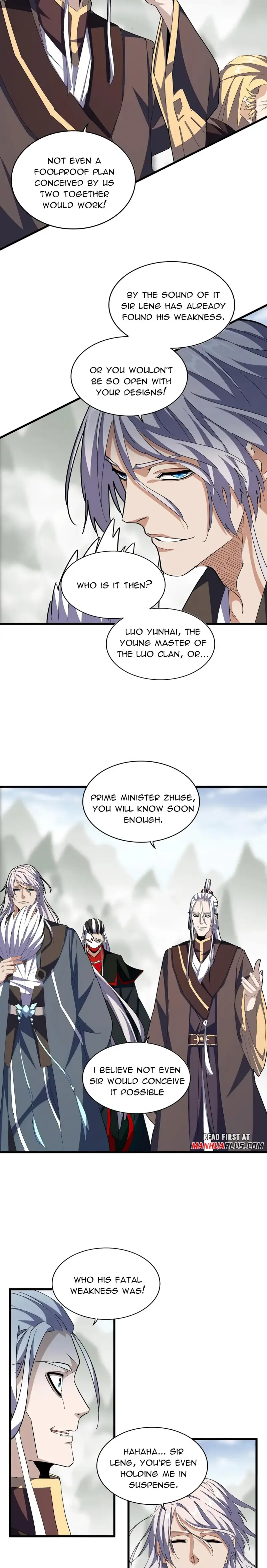 Page 7 of Chapter 336