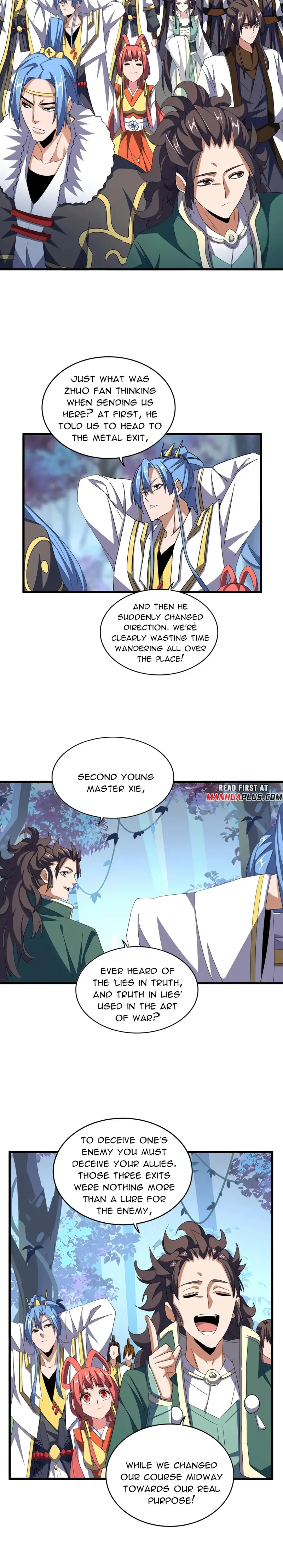 Page 9 of Chapter 336