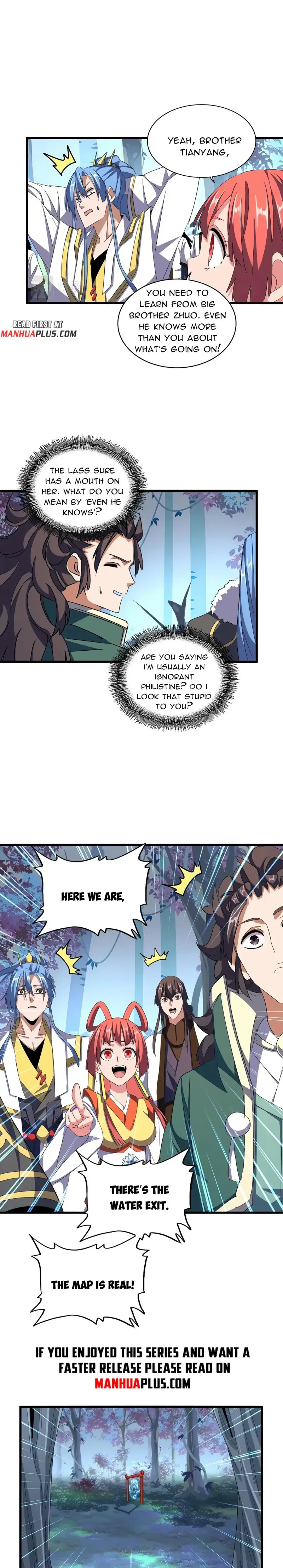 Page 10 of Chapter 336