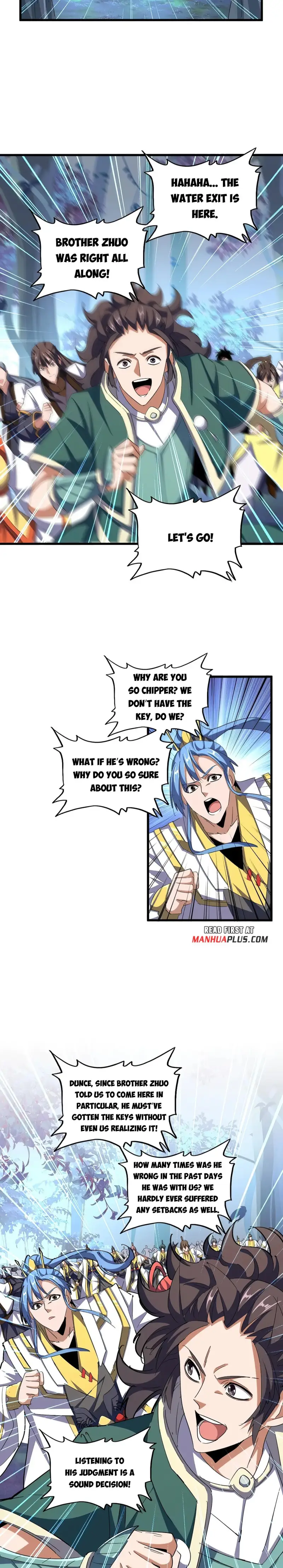 Page 11 of Chapter 336