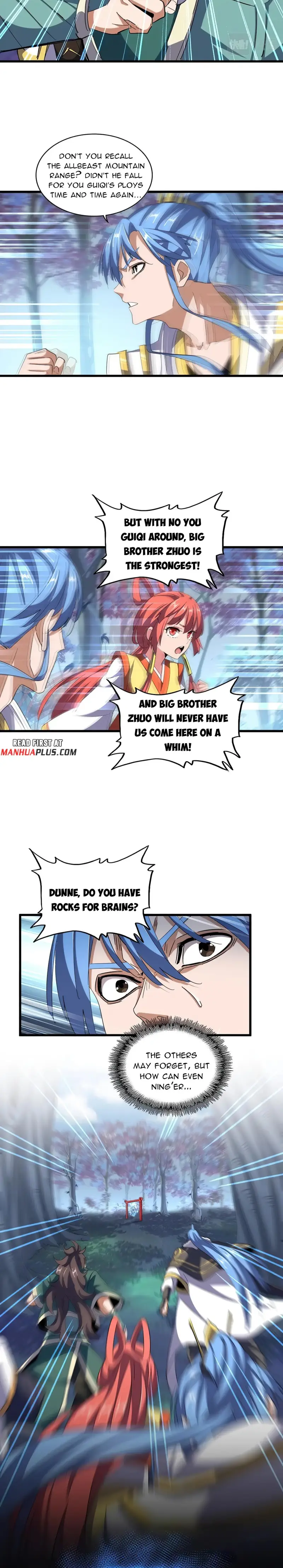 Page 12 of Chapter 336