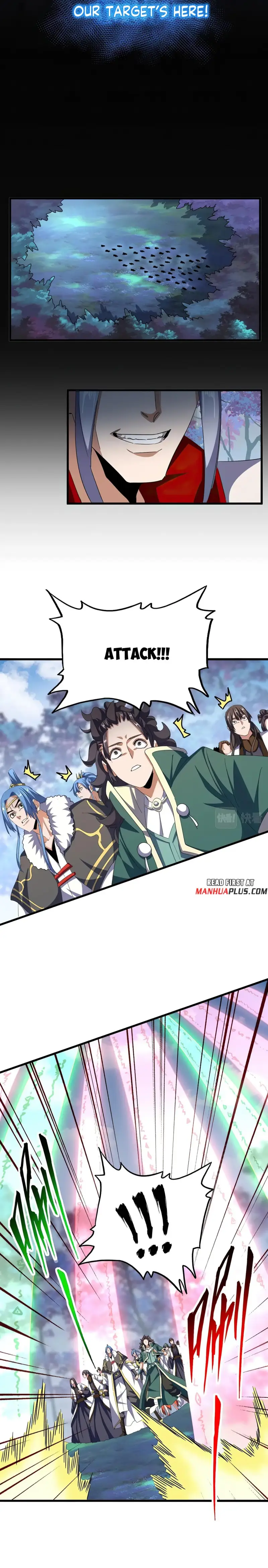 Page 13 of Chapter 336