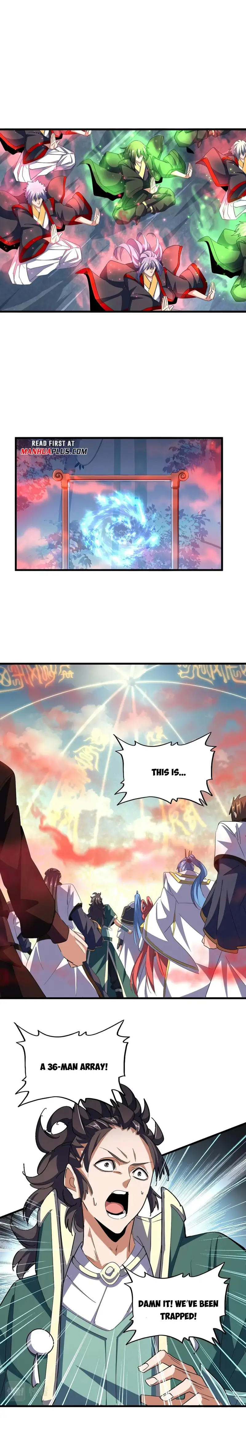 Page 14 of Chapter 336