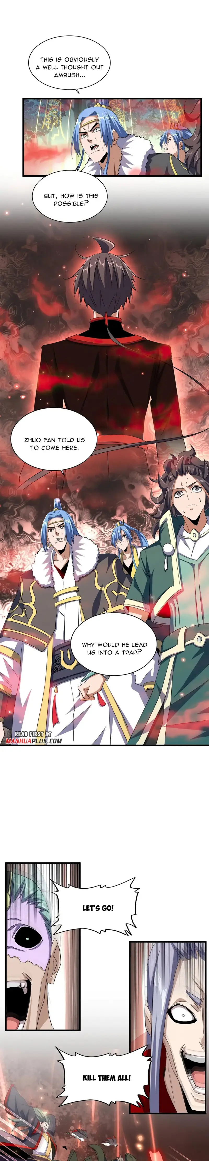 Page 15 of Chapter 336