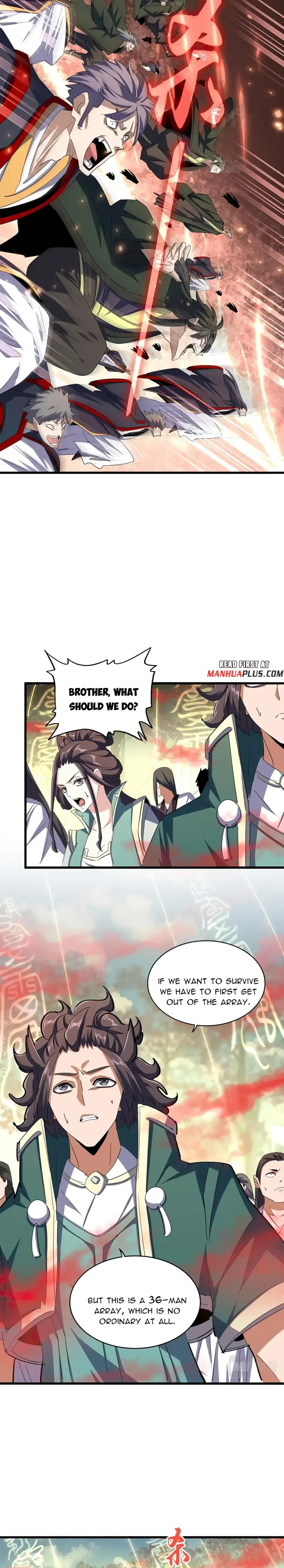 Page 16 of Chapter 336