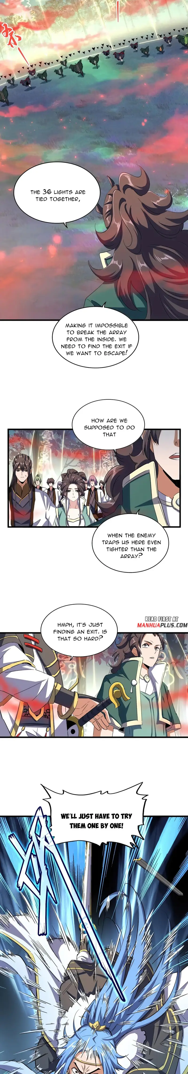 Page 17 of Chapter 336