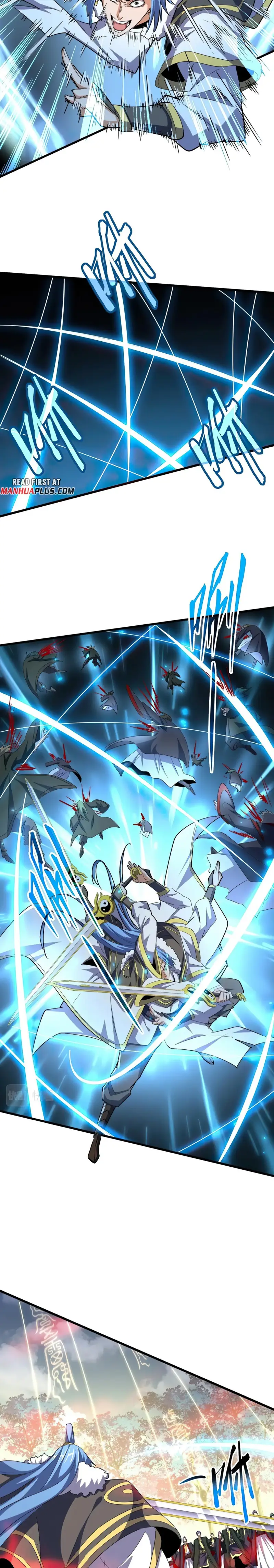 Page 18 of Chapter 336