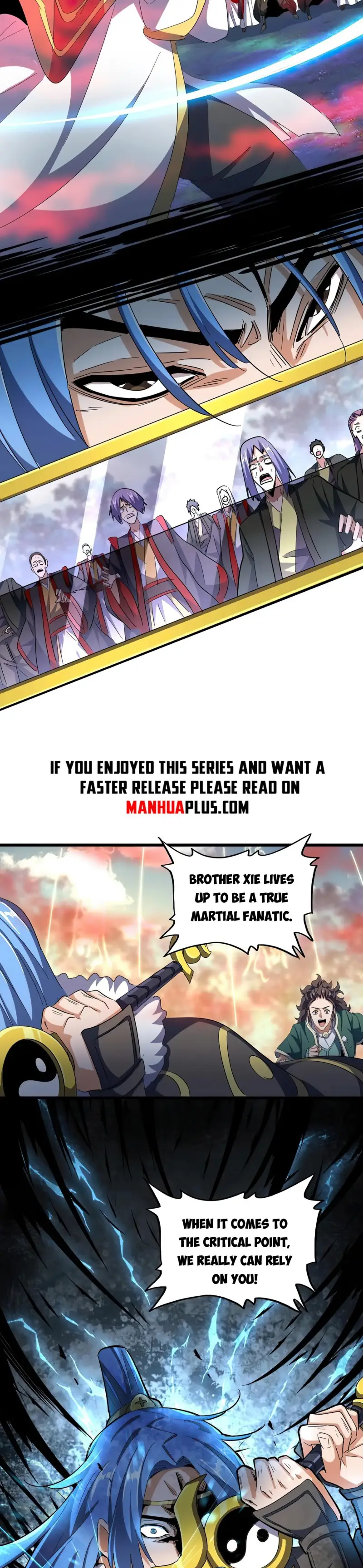 Page 19 of Chapter 336