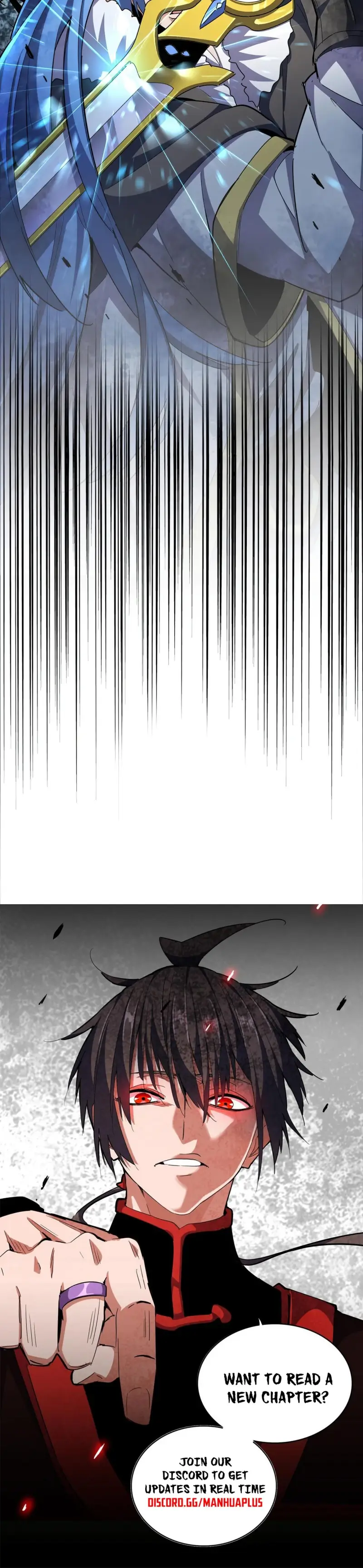 Page 20 of Chapter 336