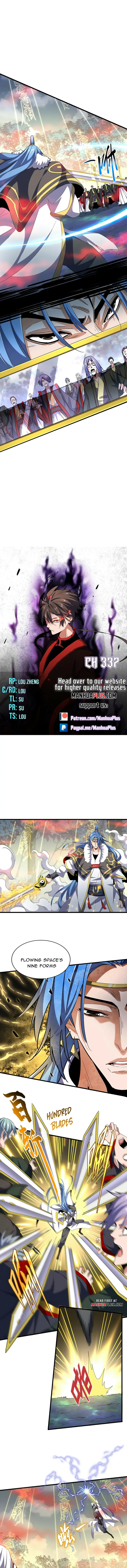Page 1 of Chapter 337
