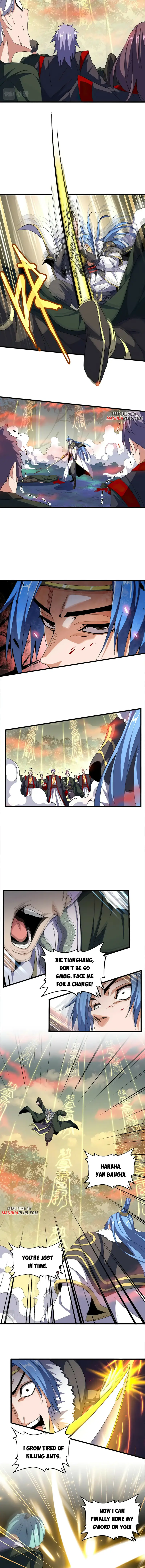 Page 2 of Chapter 337