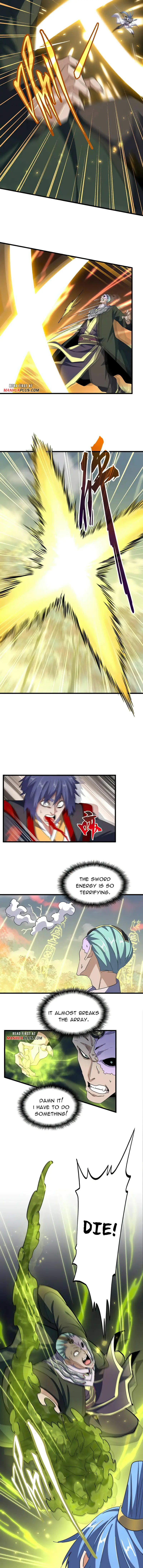 Page 3 of Chapter 337