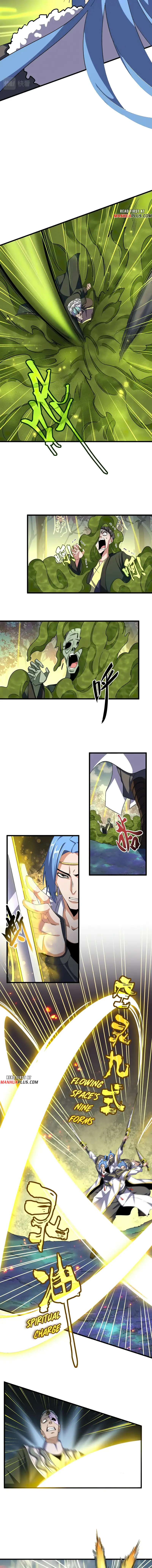 Page 4 of Chapter 337